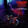 London Music Works: Stranger Things Season 1, CD