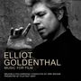 Elliot Goldenthal: Elliot Goldenthal: Music For Film, CD