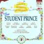 Sigmund Romberg: The Student Prince (Ausz.), CD