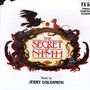 : The Secret Of Nimh, CD