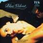 Blue Velvet / O.C.R.: Blue Velvet / O.C.R., CD