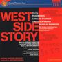 : West Side Story, CD