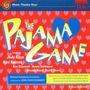 Richard Adler: The Pajama Game (O.S.T.), CD