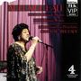 Adelaide Hall (U.A.Song, CD