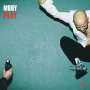 Moby: Play (180g), LP,LP