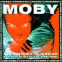 Moby: Remixed + Mixed, CD,CD