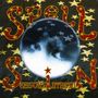 Spell: Seasons In The Sun, CD
