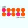 Moby: I Like To Score, CD