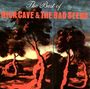 Nick Cave & The Bad Seeds: The Best Of Nick Cave & The Bad Seeds, CD