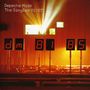 Depeche Mode: The Singles 1981-1985, CD