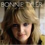 Bonnie Tyler: It's A Heartache, CD,CD