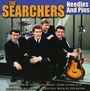 The Searchers: Needles And Pins, CD