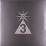 A Tribute To Spacemen 3, LP