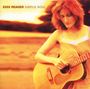Eddi Reader: Simple Soul, CD