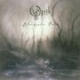 Opeth: Blackwater Park, CD