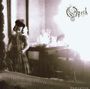 Opeth: Damnation, CD