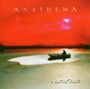 Anathema: A Natural Disaster, CD
