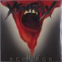 Xentrix: Scourge, LP