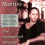 Marino: The Unexpected Alliance, CD