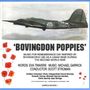 Michael Garrick: Bovingdon Poppies: Music For Remembrance Day, CD