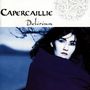 Capercaillie: Delerium, CD