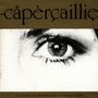 Capercaillie: Capercaillie, CD