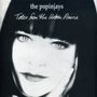The Popinjays: Tales From / Urban Prai, CD