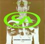 Skunk Anansie: I Can Dream, CDM