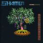 The Shamen: Axis Mutatis, CD