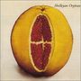 Shelleyan Orphan: Humroot, CD