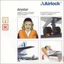 Airlock: Drystar (Aircraft Artwo, CD