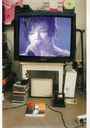 Björk: Live @ Shepherd's Bush, DVD