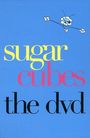 The Sugarcubes: The DVD (Collection), DVD
