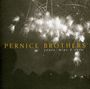 Pernice Brothers: Yours, Mine & Ours, CD