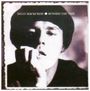 Billy MacKenzie (Associates): Beyond The Sun, CD