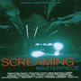 : Screaming Masterpiece - Soundtrack, CD