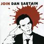 Dan Sartain: Join, CD