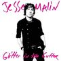 Jesse Malin: Glitter In The Gutter, CD