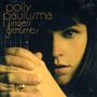 Polly Paulusma: Fingers And Thumbs, CD