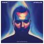 Ásgeir: Afterglow (Limited-Edition-Deluxe-Box-Set), LP,SIN,CD,CD