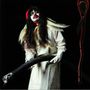 The Music From Matthew Barney's Drawing Restraint 9, LP