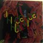 Björk: Innocence (Limited Box Set Edition) (2x12"-Vinyl + CDM + DVD), MAX