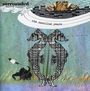 Surrounded: The Nautilus Years, CD