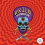 Alabama 3: Exile On Coldharbour Lane - The Boxset, CD,CD,CD,CD,CD