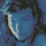 Björk: Telegram (180g) (Limited Edition), LP,LP
