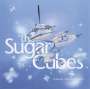 The Sugarcubes: Great Crossover Potential (200g), LP,LP