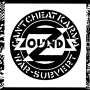 Zounds: Can't Cheat Karma / War / Subvert, MAX