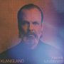 Henrik Lindstrand: Klangland, LP