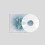 Manu Delago: Snow From Yesterday (Clear Vinyl), LP
