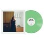 Arny Margret: I Miss You, I Do (Limited Edition) (Mint Green Vinyl), LP